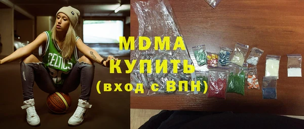 ПСИЛОЦИБИНОВЫЕ ГРИБЫ Баксан