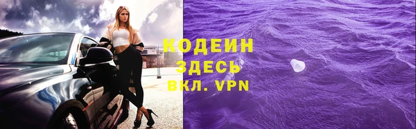 ПСИЛОЦИБИНОВЫЕ ГРИБЫ Баксан